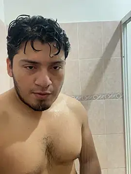 YoElMasHot online show from 24, 3, 2026