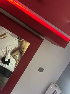 YoElMasHot online show from 1, 4, 2026