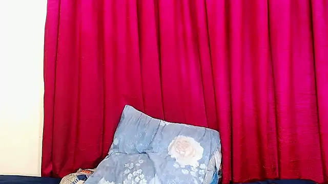 xSpicyQueen8x online show from 7, 12, 2024