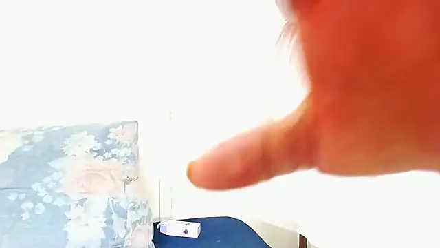 xSpicyQueen8x online show from 19, 1, 2025