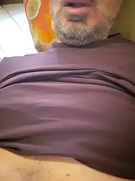 1talianBeutifulCock online show from 10, 4, 2026