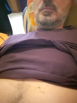 1talianBeutifulCock online show from 12, 4, 2026