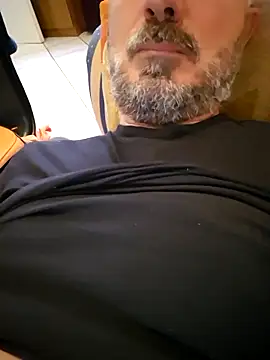 1talianBeutifulCock online show from 21, 4, 2026