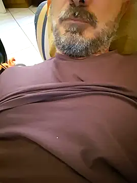 1talianBeutifulCock online show from 22, 4, 2026