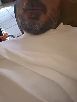 1talianBeutifulCock online show from 26, 4, 2026