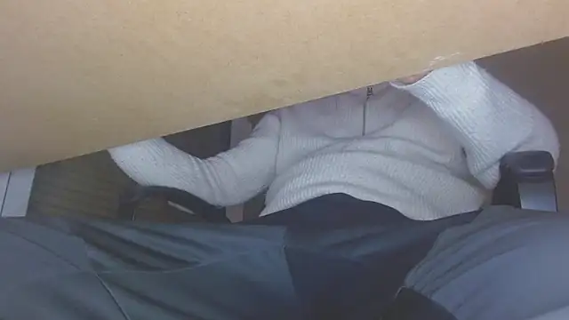 Snapshot of nass21cmm chatting on 27, 1, 2025 nass21cmm online show from 27, 1, 2025