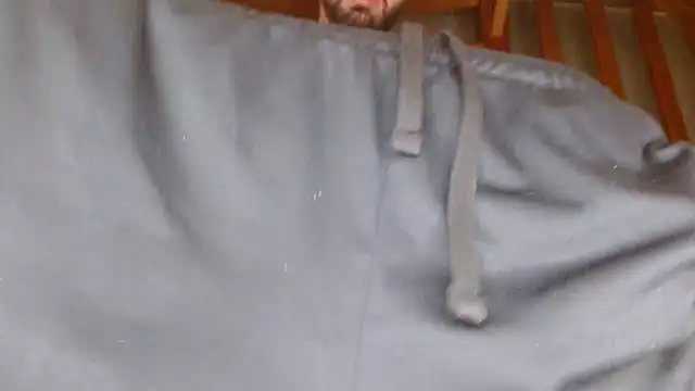 Snapshot of nass21cmm chatting on 18, 2, 2026 nass21cmm online show from 18, 2, 2026