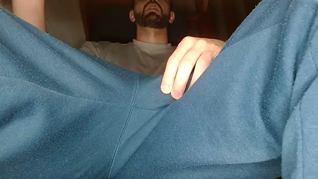 Snapshot of nass21cmm chatting on 19, 2, 2026 nass21cmm online show from 19, 2, 2026