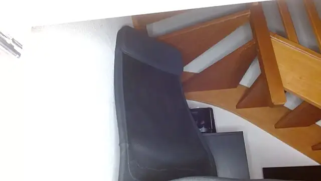 Snapshot of nass21cmm chatting on 20, 2, 2026 nass21cmm online show from 20, 2, 2026