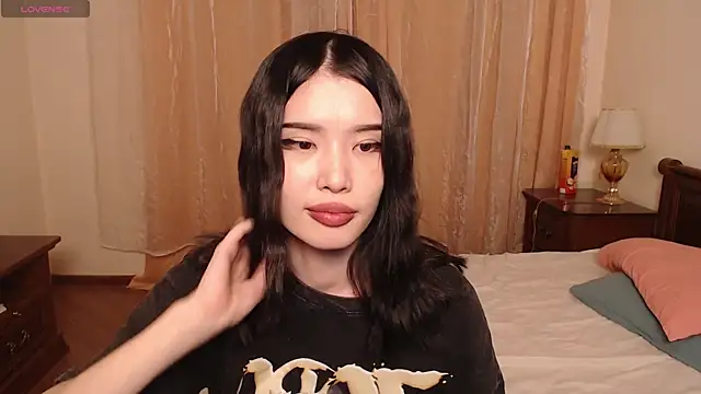 Velvetsky 1 online show from 29, 12, 2024