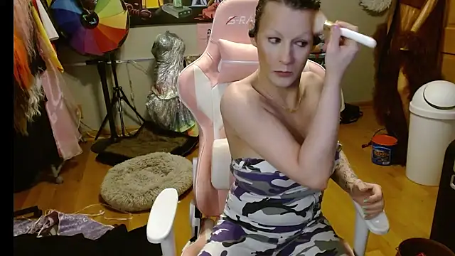 Snapshot of jessy0504 chatting on 4, 2, 2025 jessy0504 online show from 4, 2, 2025