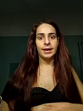 perla97 online show from 13, 1, 2026