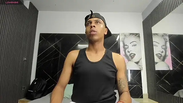 ada-brooke online show from 19, 2, 2026