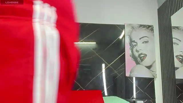 ada-brooke online show from 22, 2, 2026