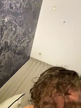 Snapshot of Your_femboy24 chatting on 15, 10, 2025 Your femboy24 online show from 15, 10, 2025