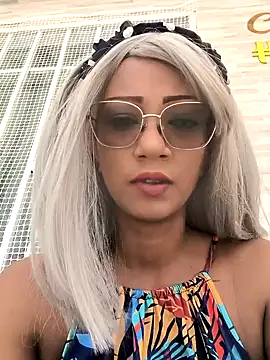 Amaliu  online show from 2, 2, 2025