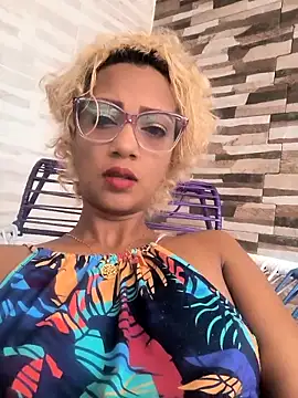 Amaliu  online show from 9, 2, 2026