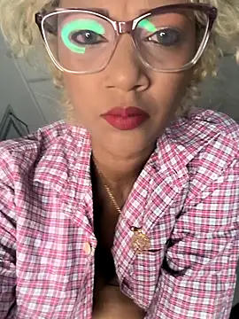 Amaliu  online show from 18, 2, 2026