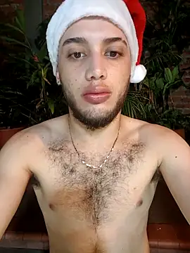 TommyandBillie online show from 22, 12, 2025