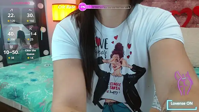 Snapshot of vennuss_89 chatting on 21, 11, 2025 vennuss 89 online show from 21, 11, 2025