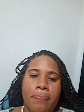 DANIELA MICHEL online show from 19, 12, 2024