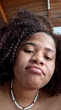 DANIELA MICHEL online show from 27, 12, 2024