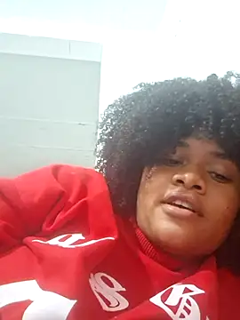 DANIELA MICHEL online show from 9, 2, 2025