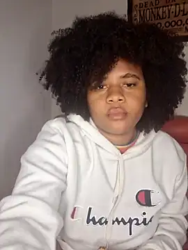 DANIELA MICHEL online show from 16, 2, 2025