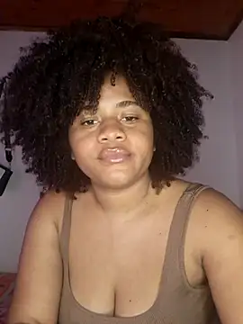 DANIELA MICHEL online show from 27, 2, 2025