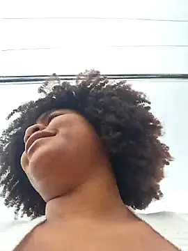 DANIELA MICHEL online show from 6, 3, 2025