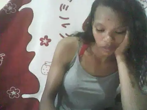 Antsoalie online show from 5, 12, 2024