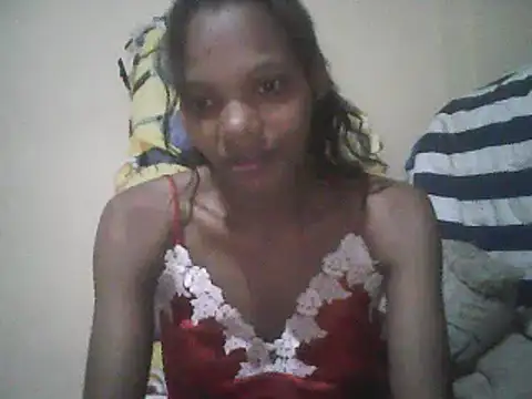 Antsoalie online show from 19, 2, 2025