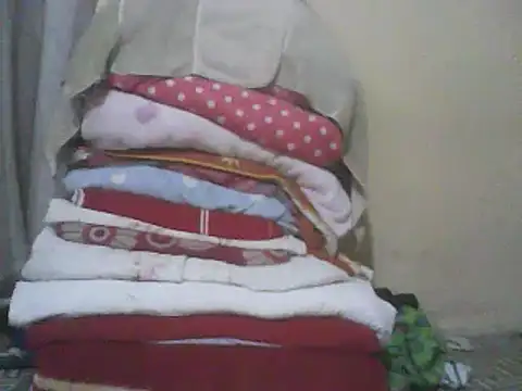 Antsoalie online show from 4, 3, 2025