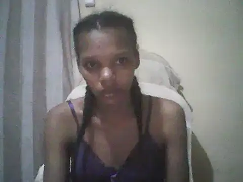 Antsoalie online show from 6, 3, 2025