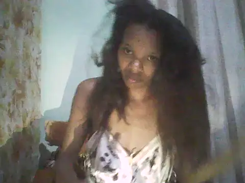 Antsoalie online show from 3, 10, 2025