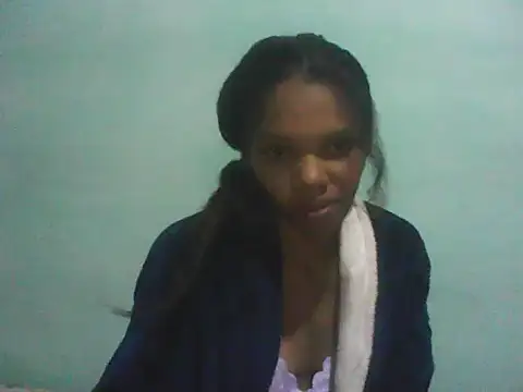 Antsoalie online show from 8, 10, 2025