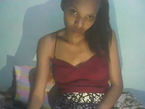 Antsoalie online show from 3, 11, 2025