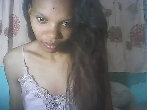 Antsoalie online show from 10, 11, 2025