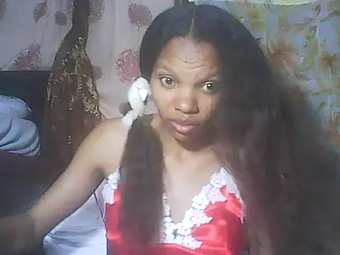 Antsoalie online show from 26, 11, 2025