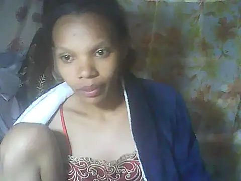 Antsoalie online show from 16, 12, 2025