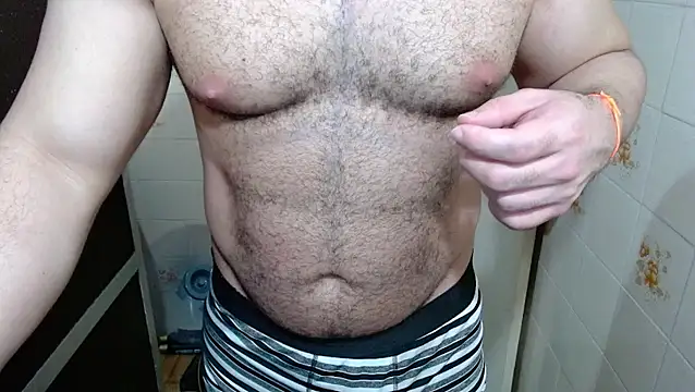 Cauan-t online show from 7, 12, 2024