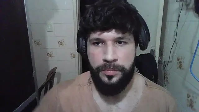 Cauan-t online show from 13, 1, 2025