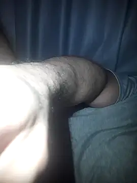 Cauan-t online show from 13, 9, 2025