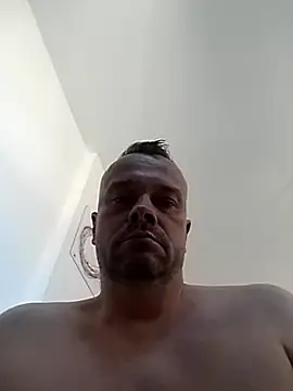 mikaaaaase online show from 22, 5, 2026