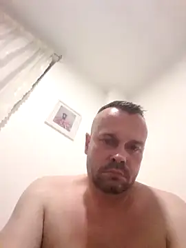 mikaaaaase online show from 29, 5, 2026