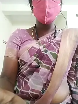 Preethytamilsexy online show from 17, 12, 2025