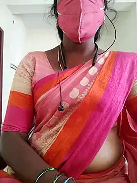 Preethytamilsexy online show from 3, 2, 2026
