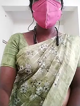 Preethytamilsexy online show from 5, 2, 2026