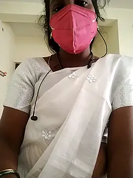 Preethytamilsexy online show from 10, 2, 2026