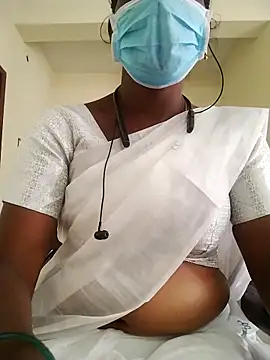 Preethytamilsexy online show from 15, 2, 2026